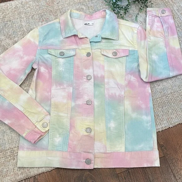 Epic Threads jacket - Picture 5 of 6